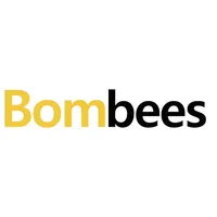 봄비즈(Bombees) icon