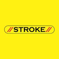 Stroke Equipment Manager icon