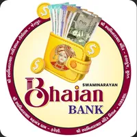 SMK - Bhajan Bank icon