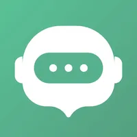 AI Chat Assistant - ChatAI Bot icon