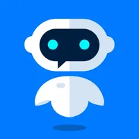 ConverseAI: AI Chatbot icon