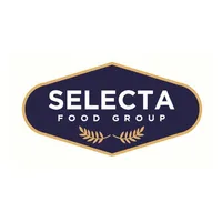 Selecta Foods icon