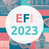 EFI 2023 icon