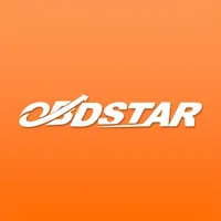 OBDSTAR icon