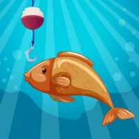 Fishing Craze Idle icon