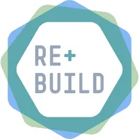 REbuild Italia icon