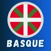 Basque Learning For Beginners icon