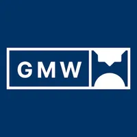 GMW Network icon