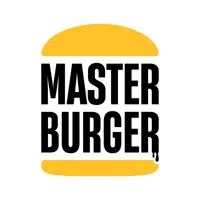 Master Burger icon