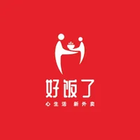 好饭了 icon