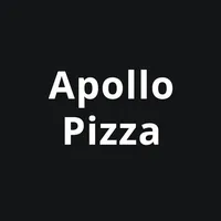 Apollo Pizza icon