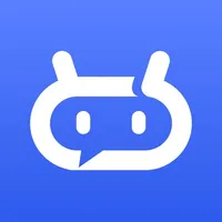 AskGenie: Chatbot AI Assistant icon