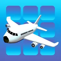 Airplane Assembler icon