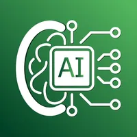 CAI Chat AI : Ask AI Chat Bot icon