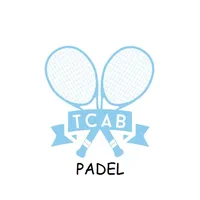 Padel Aviron Bayonnais icon