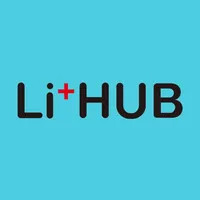 LiHUB icon