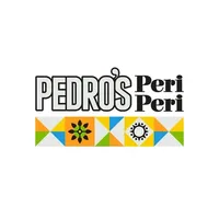 Pedros Peri Peri icon