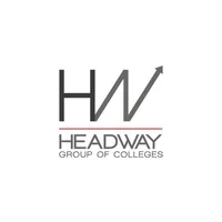 Headway Group of Colleges icon