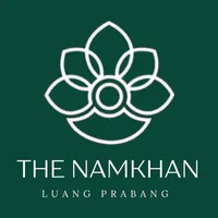 The NAMKHAN Resort & Eco Farm icon