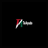 Te Ayudo Pro icon