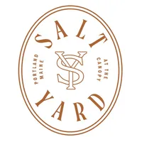 Salt Yard icon