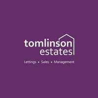 Tomlinson Estates icon