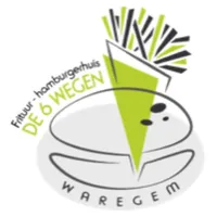 De 6 wegen Waregem icon