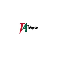 Te Ayudo ayudante icon