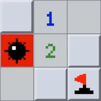 Minesweeper Pro icon