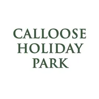 Calloose Holiday Park icon