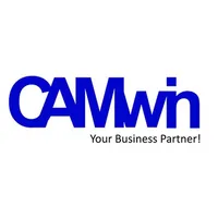 CAMWIN Library icon