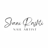 Shani Rashti icon