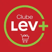 Clube Lev+ icon