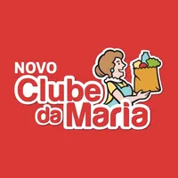 Clube da Maria icon