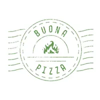 Buona Pizza Delivery icon