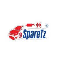 Sparetz icon