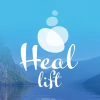 Heallift - Relaxation Music icon