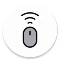 Laser Mouse icon