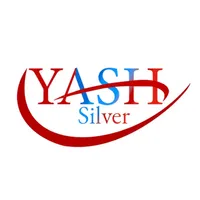 Yash Ornaments icon