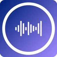 Speak English with BeNative icon