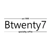 Btwenty7 icon