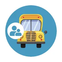 Cool Bus Parent icon