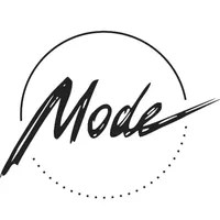 MODE Academy icon