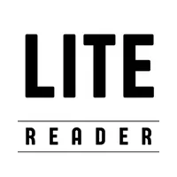 Lite Reader Mode icon