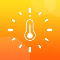 Easycount Smart Heat icon