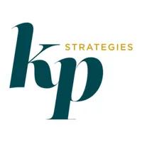 KP Strategies icon