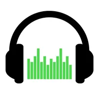 Audio News Release icon