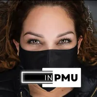 inPMU icon