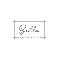 Bella icon