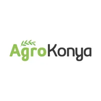 Agro Konya icon